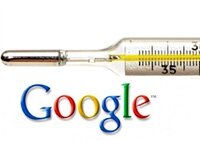 Почему провалился проект гугл не справился с предсказанием эпидемии гриппа?